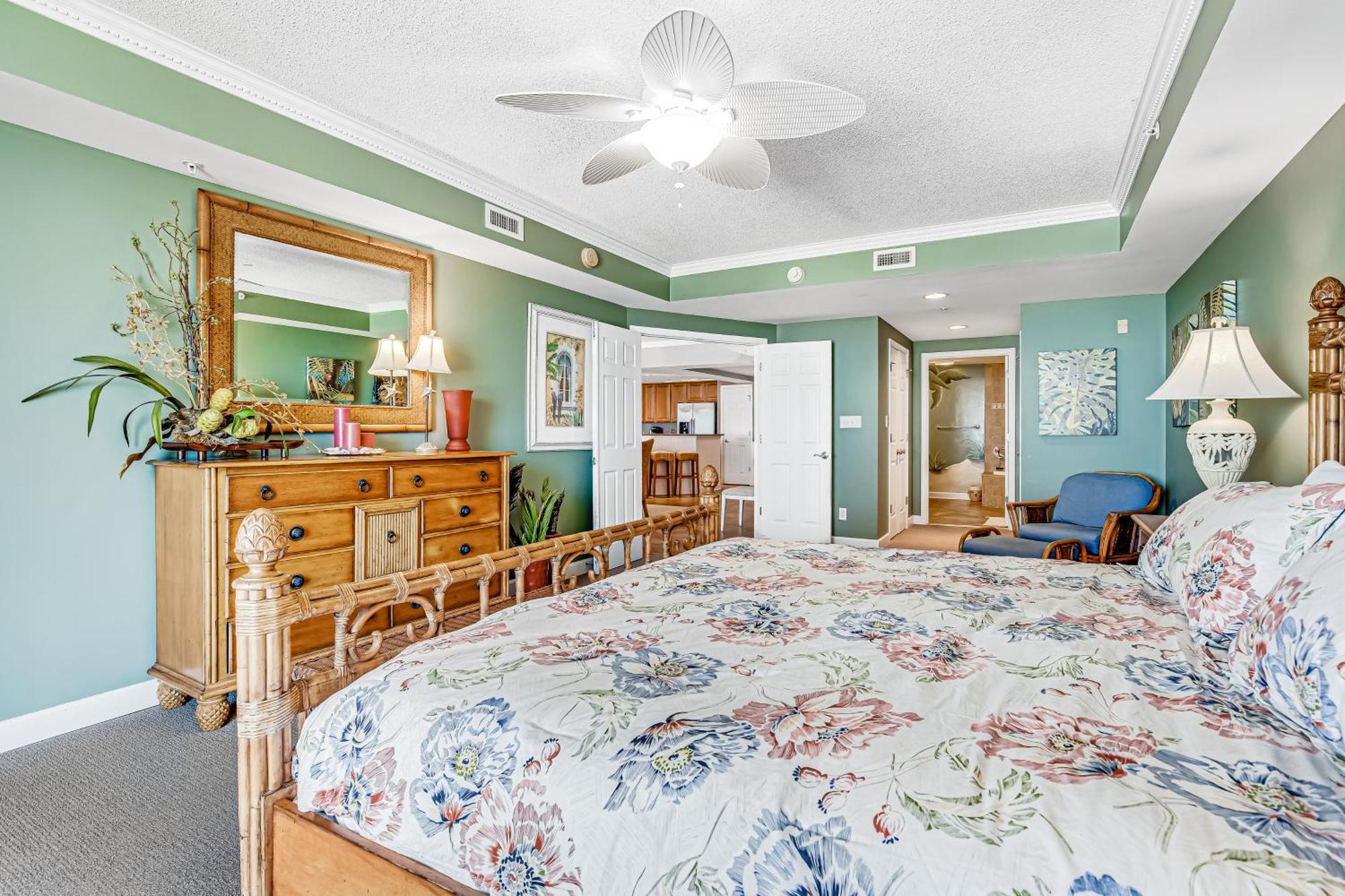 Oceans Mist 401 Apartman Ocean City Kültér fotó