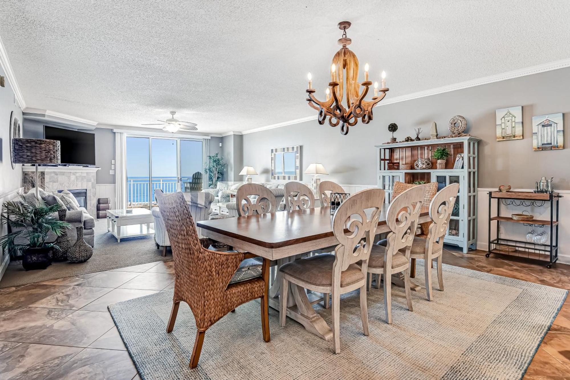 Oceans Mist 401 Apartman Ocean City Kültér fotó