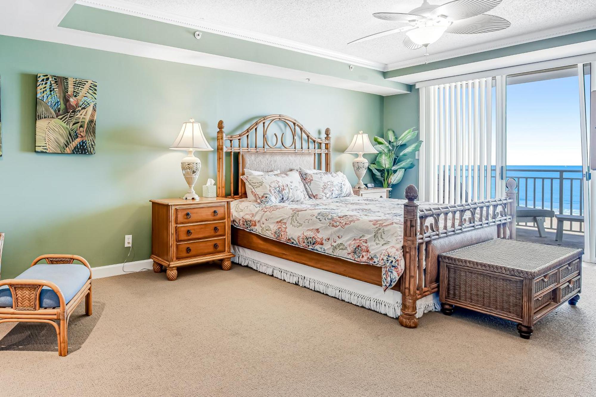 Oceans Mist 401 Apartman Ocean City Kültér fotó