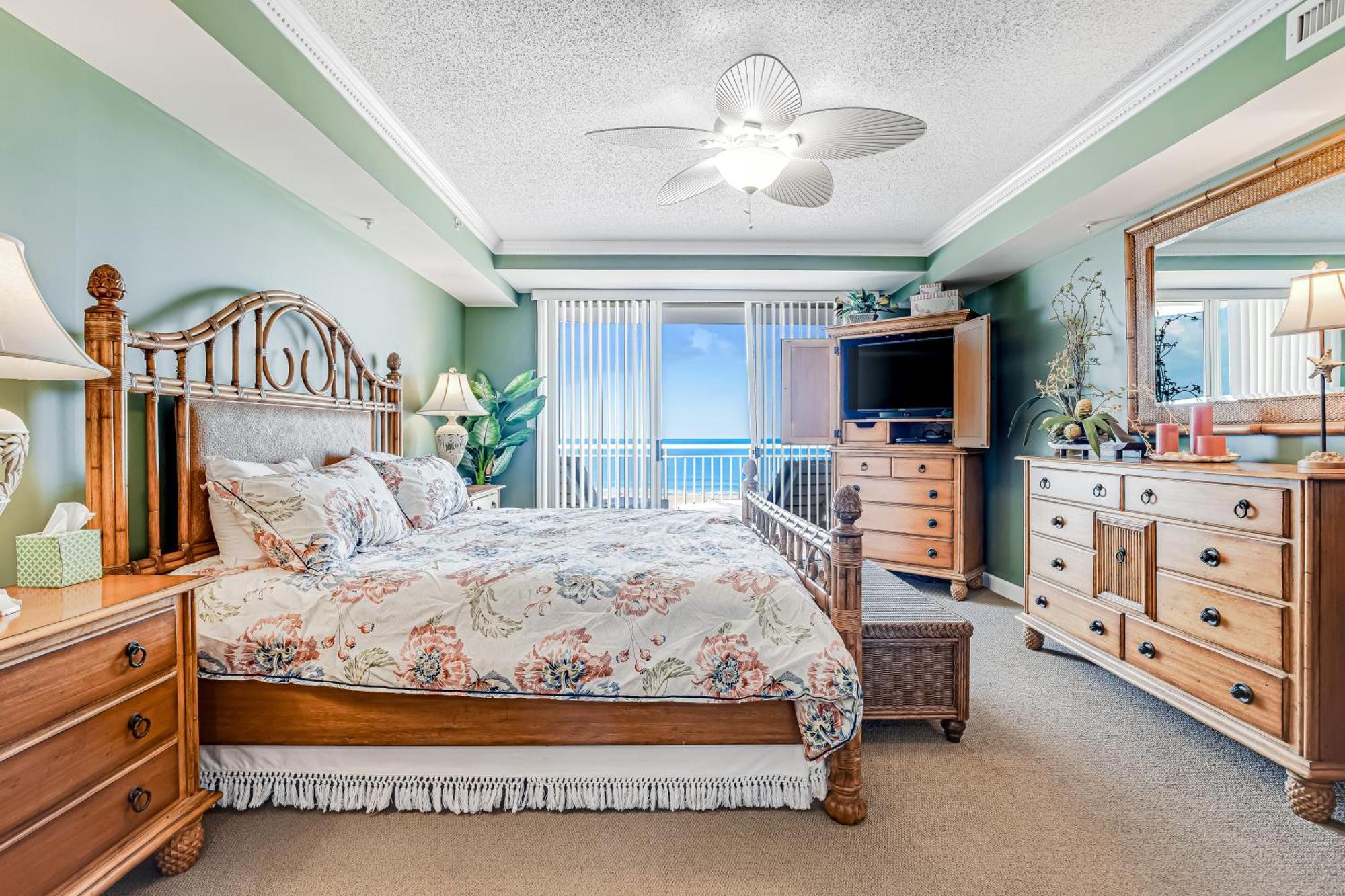 Oceans Mist 401 Apartman Ocean City Kültér fotó