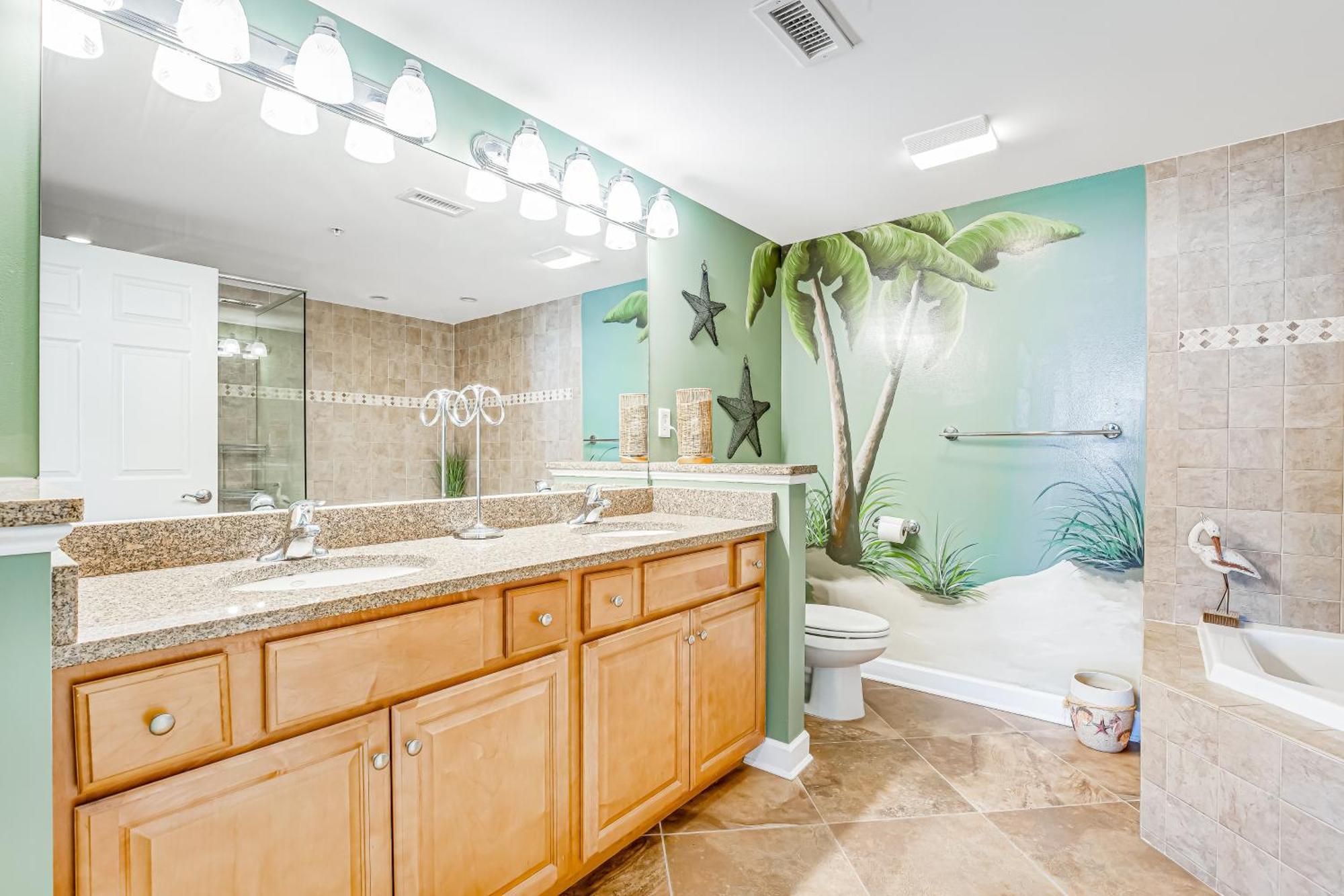 Oceans Mist 401 Apartman Ocean City Kültér fotó
