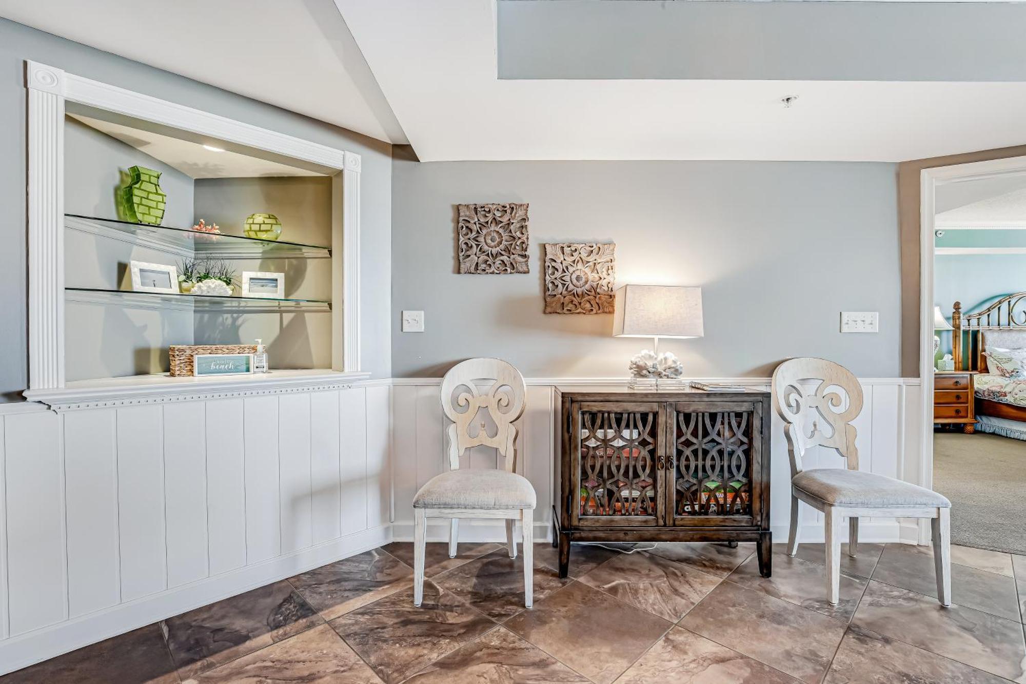 Oceans Mist 401 Apartman Ocean City Kültér fotó